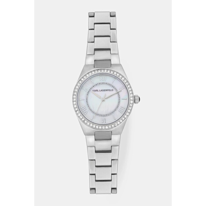 Hodinky Karl Lagerfeld 66509552