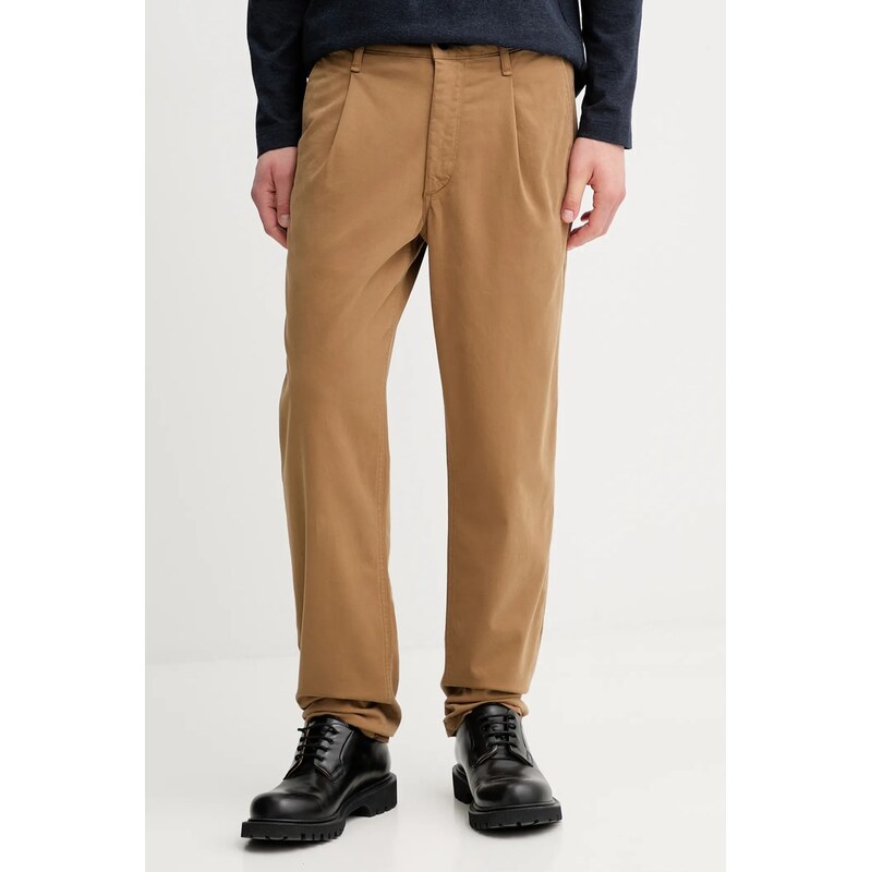 Nohavice Rag & Bone 66509620