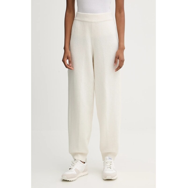 Nohavice Calvin Klein Underwear 66509522