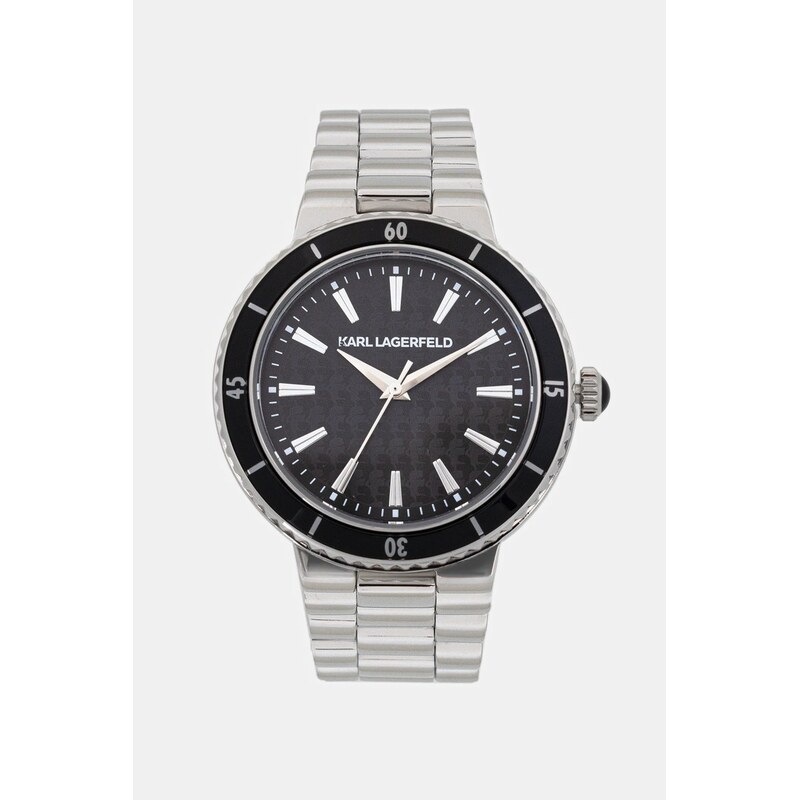 Hodinky Karl Lagerfeld 66509506
