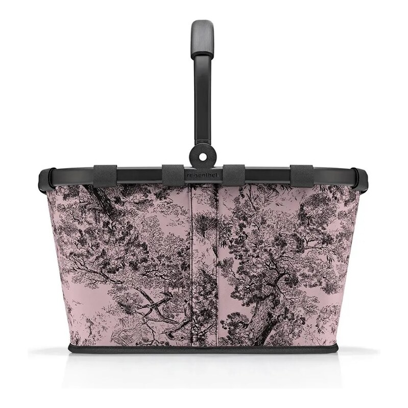 Nákupný košík Reisenthel Carrybag, 22 L 67195651
