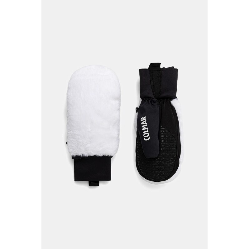 Lyžiarske rukavice Colmar 66509567