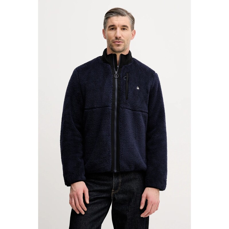 Bunda United Colors of Benetton 66524165