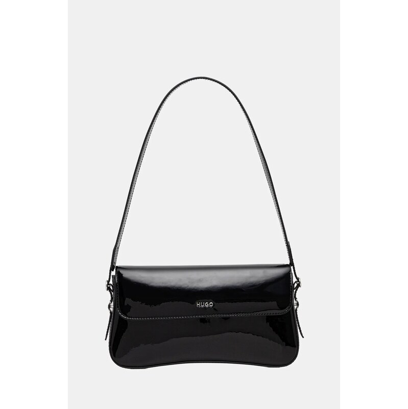 Kabelka HUGO Syndra P_ShoulderBag 66524181