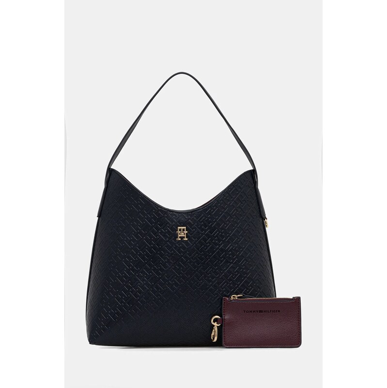 Kabelka Tommy Hilfiger 66524203