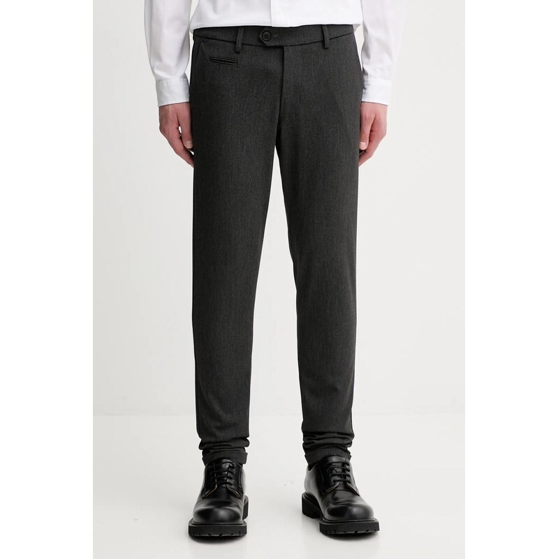 Nohavice Les Deux 66509633