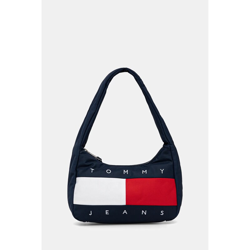 Kabelka Tommy Jeans 66524216