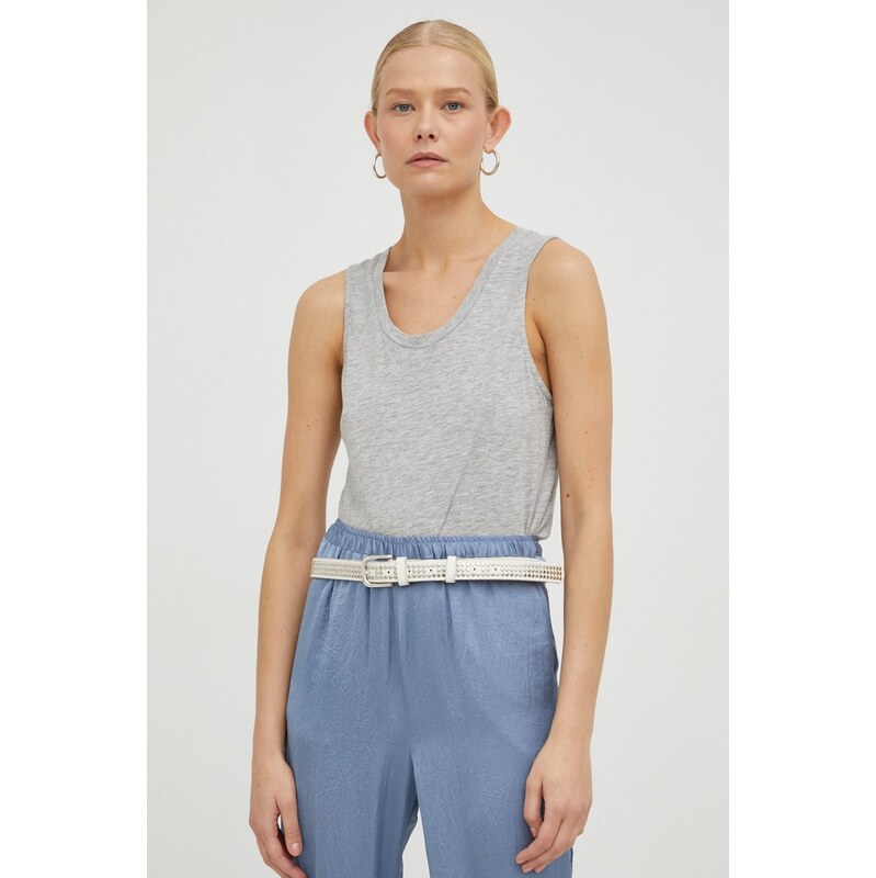 Top American Vintage 66510230