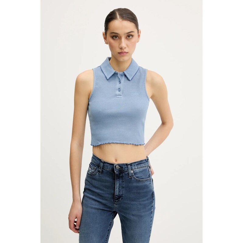 Top Tommy Jeans 66512981