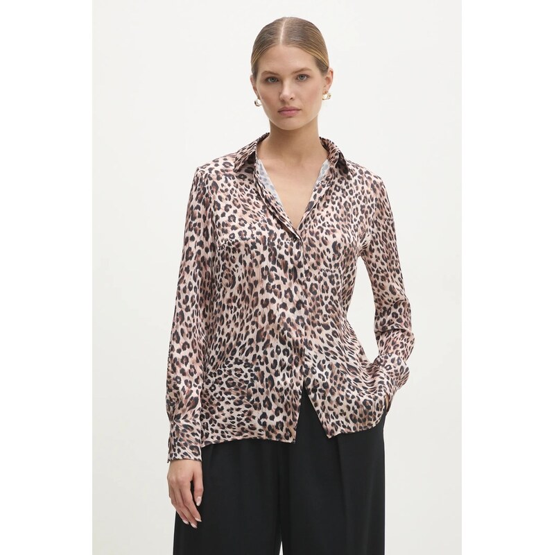 Košeľa Answear.LAB 60320320