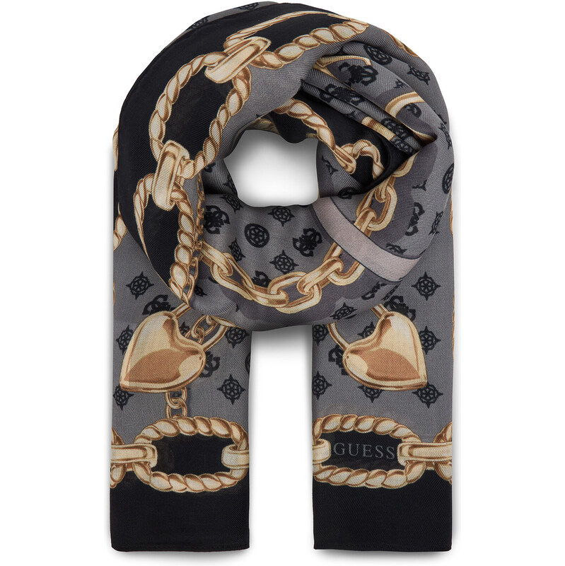 Šál/Šatka Guess 66515492