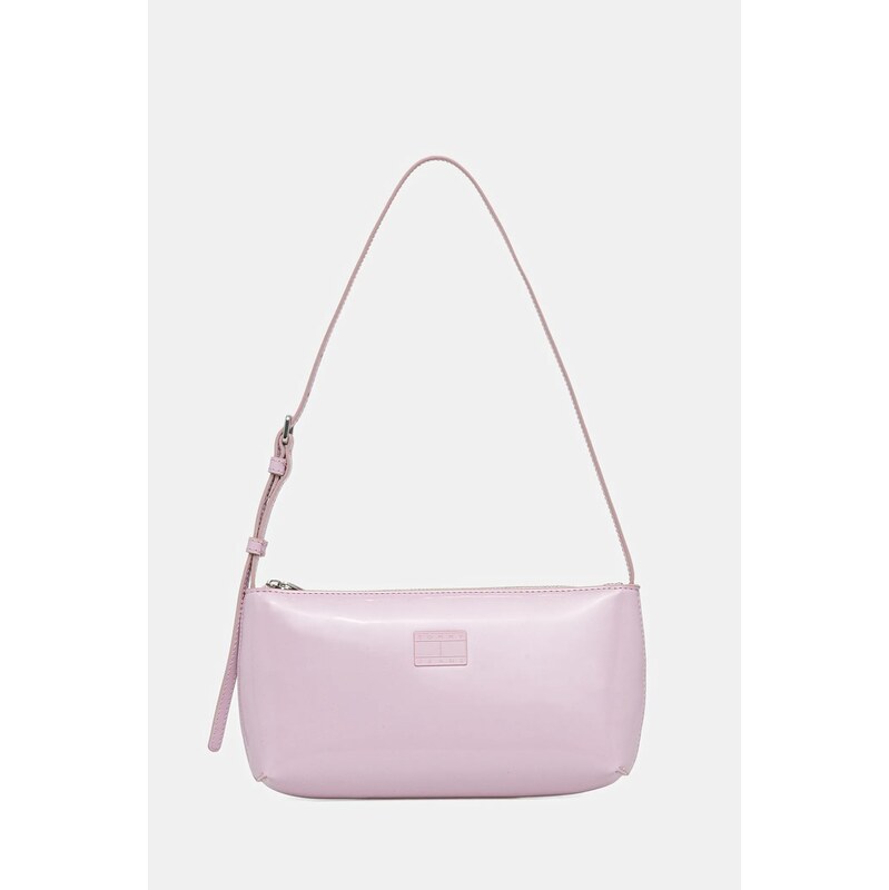 Kabelka Tommy Jeans 66524129