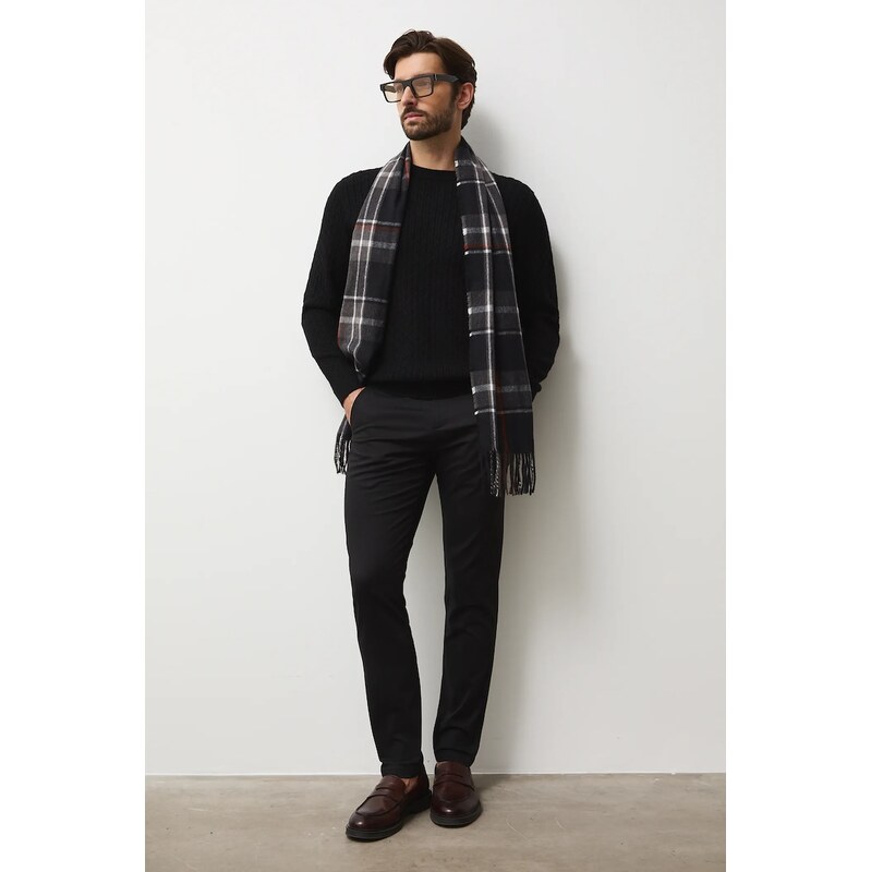 Nohavice Medicine 66515387