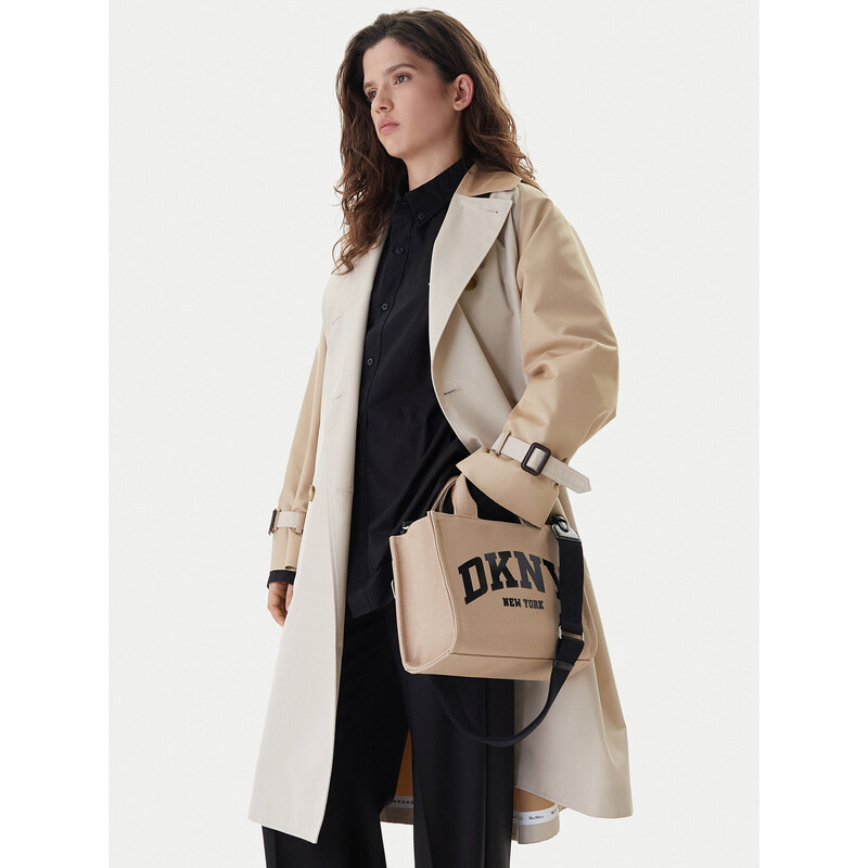 Kabelka DKNY 66294576