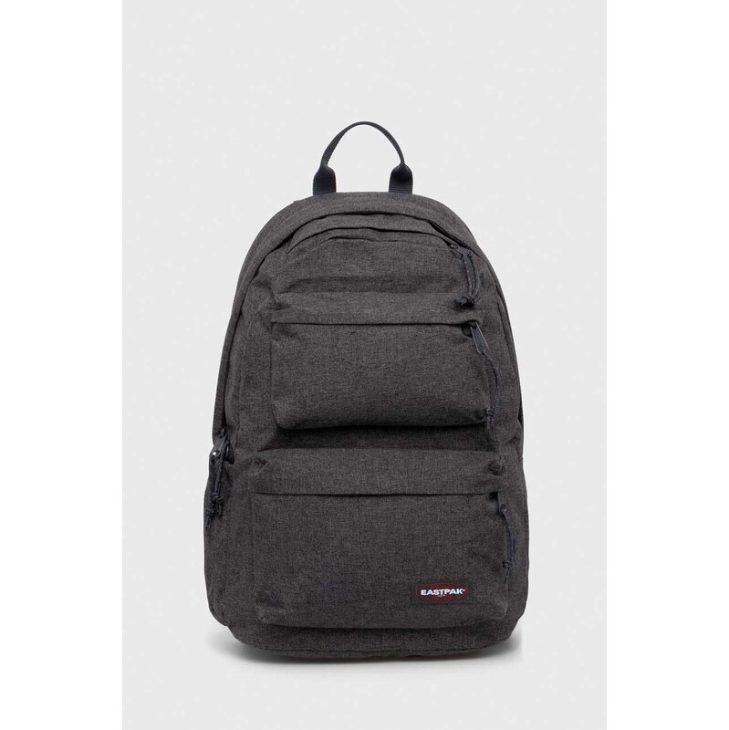 Ruksak Eastpak PADDED DOUBLE 48513921