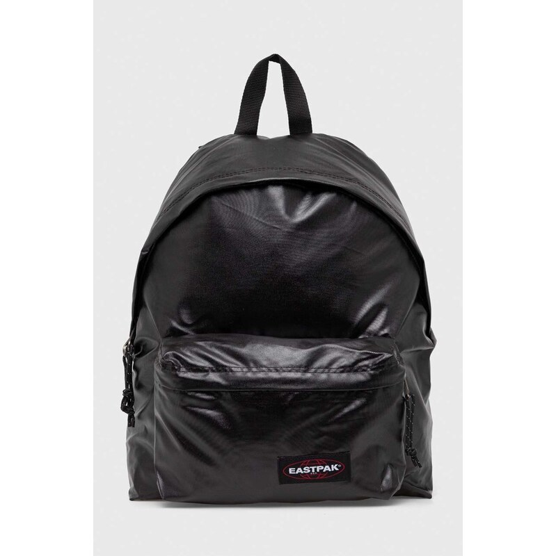 Ruksak Eastpak PADDED PAKR 48837502