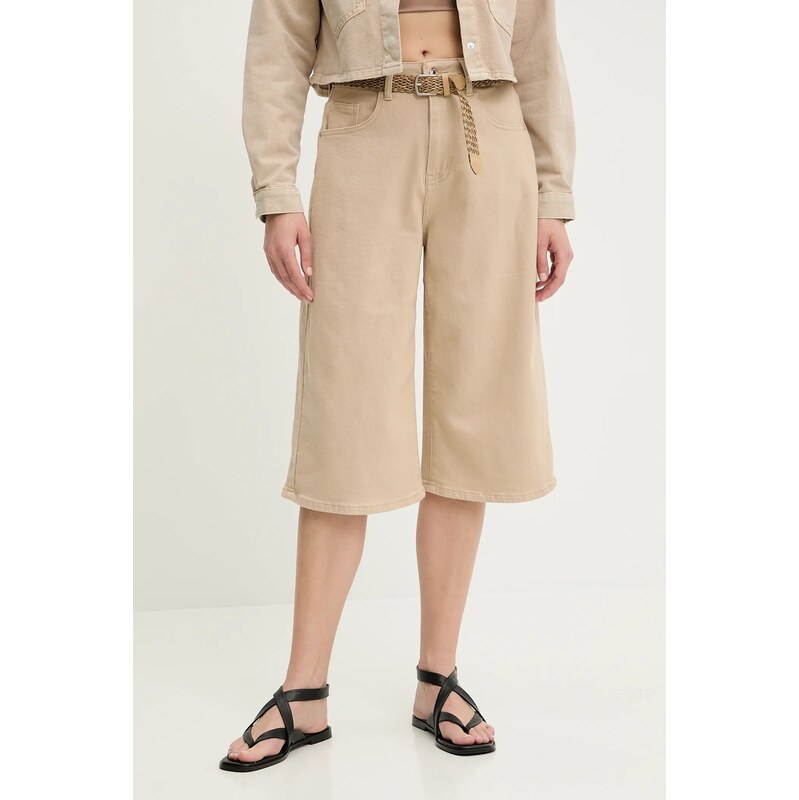 Šortky Answear.LAB 63847282