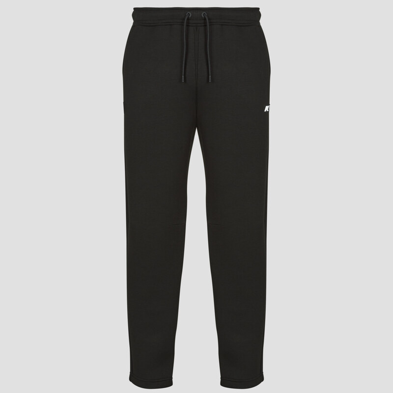 K-Way Tepláky/Vrchné oblečenie MICKA SPACER K-Way 66515635