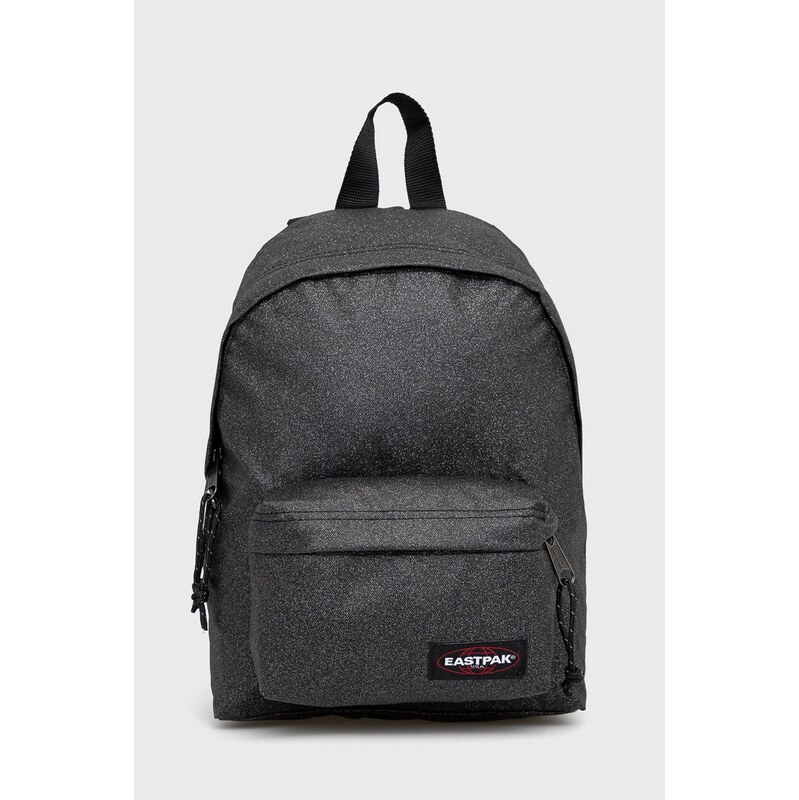Ruksak Eastpak ORBIT 36228003