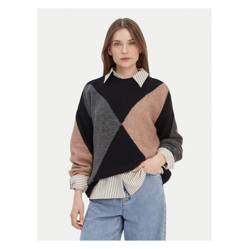 Sveter Barbour 66515916