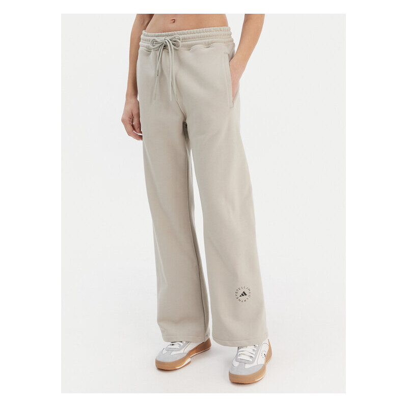 Teplákové nohavice adidas by Stella McCartney 66515939