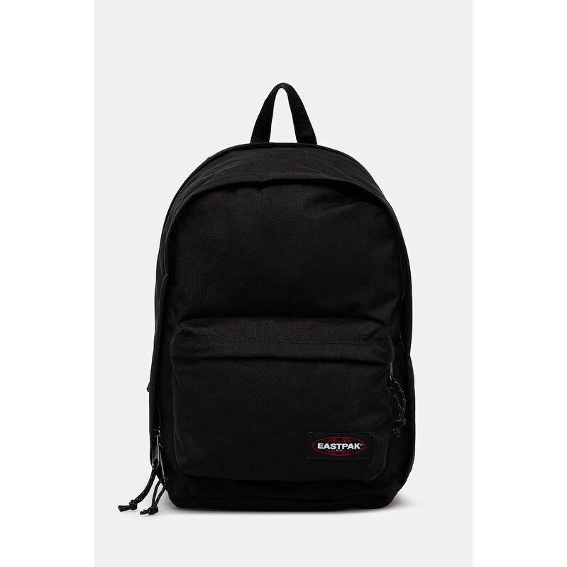 Ruksak Eastpak BACK TO WORK 48502434