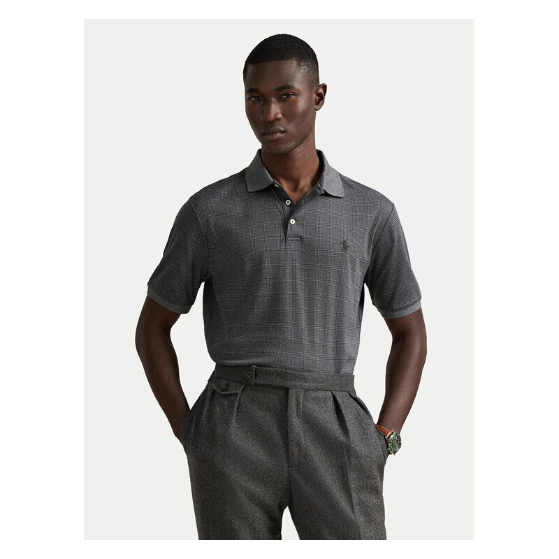 Polokošeľa Polo Ralph Lauren 66515919