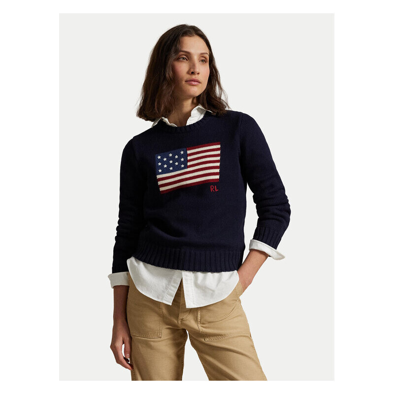 Sveter Polo Ralph Lauren 66515921