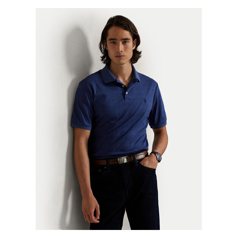 Polokošeľa Polo Ralph Lauren 66515924
