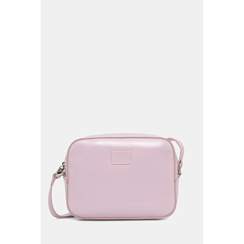 Kabelka Tommy Jeans 66524131