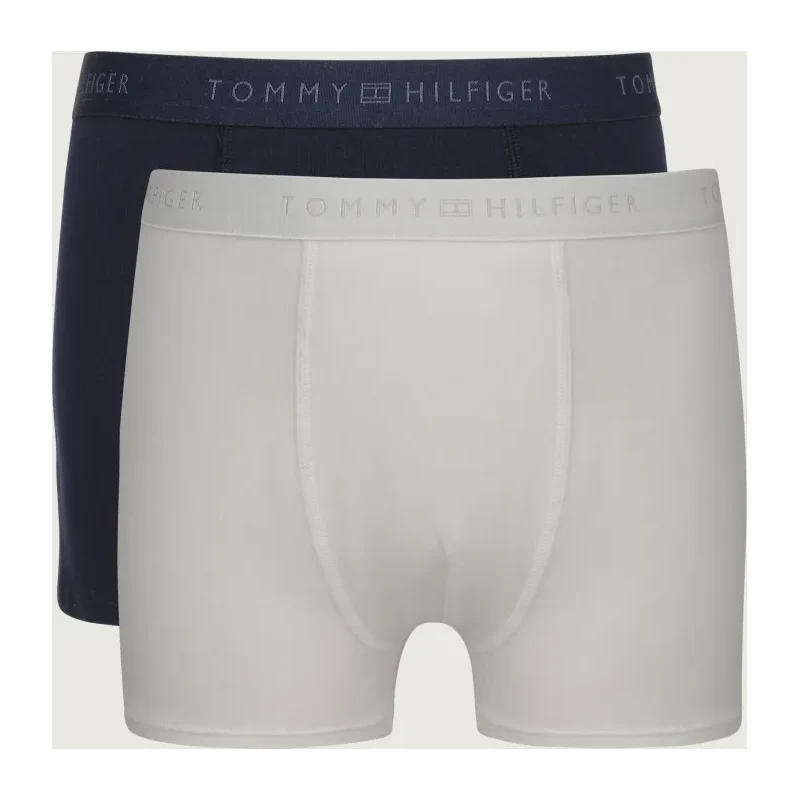 Tommy Hilfiger Boxerky 2-balenie 66516165