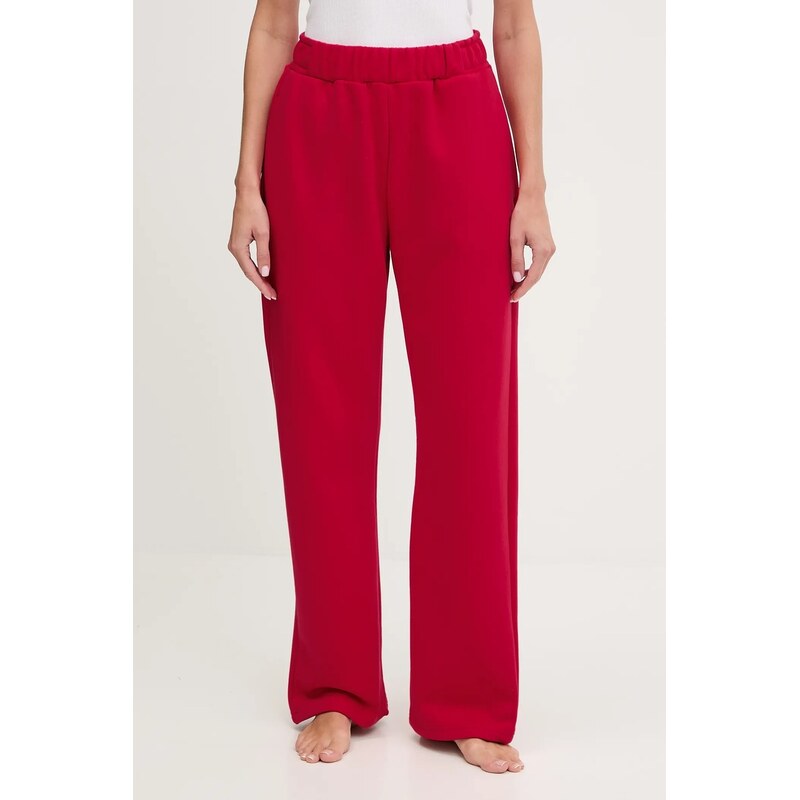 Tepláky JOYINME Evolve 66338294