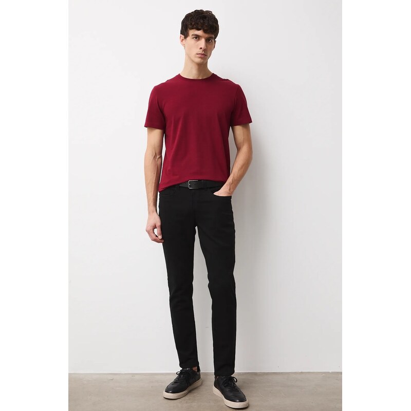 Rifle Medicine 66514550