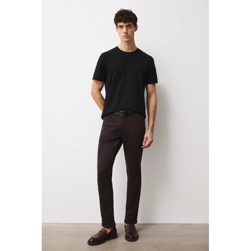 Rifle Medicine 66514551