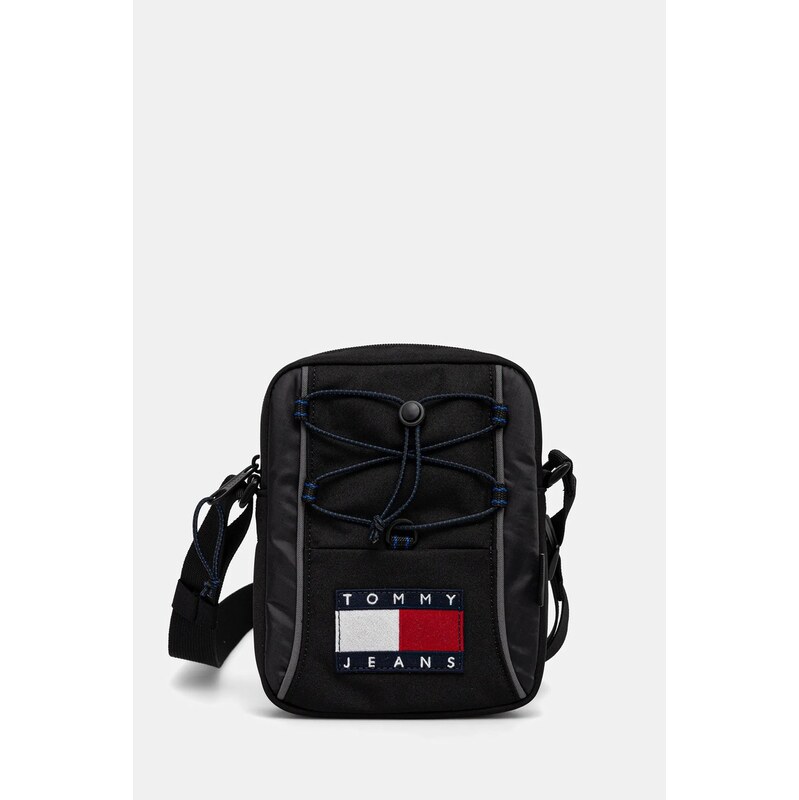 Malá taška Tommy Jeans 66524148