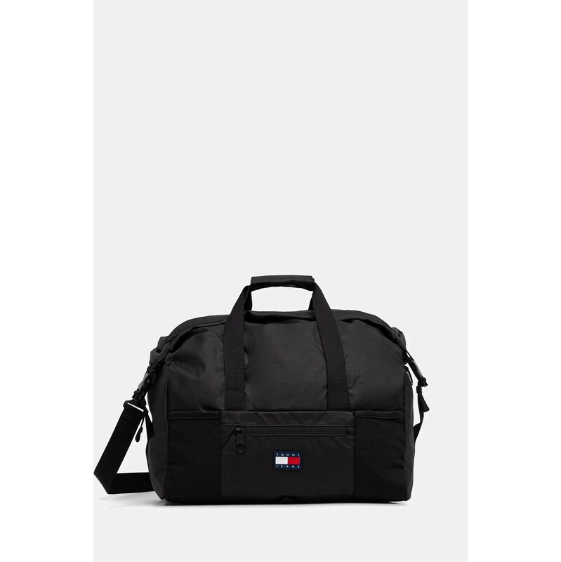 Taška Tommy Jeans 66524149