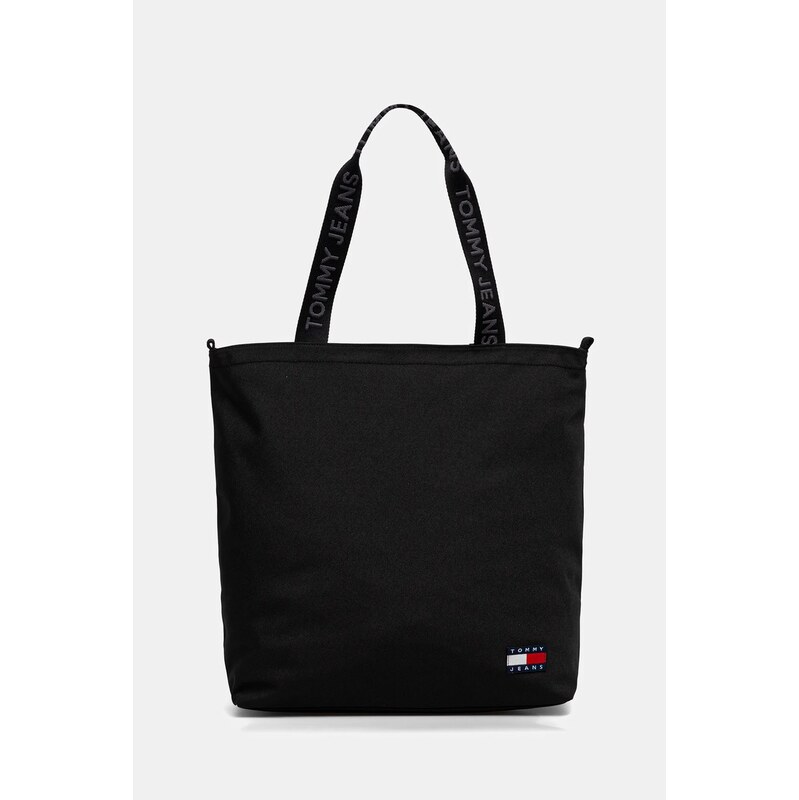 Taška Tommy Jeans 66524207