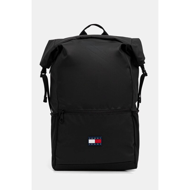 Ruksak Tommy Jeans 66524228
