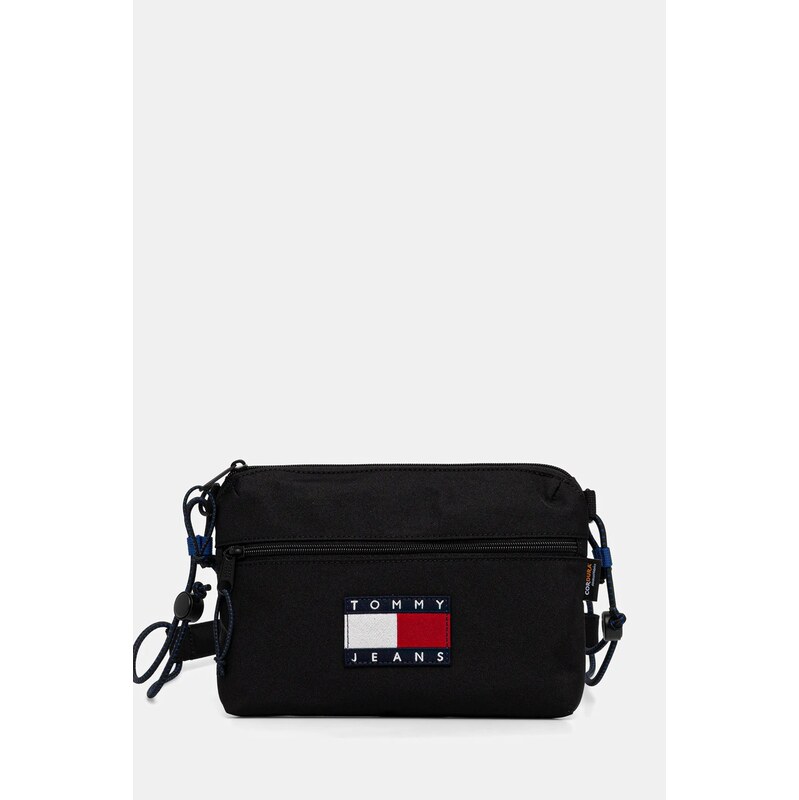 Malá taška Tommy Jeans 66524209