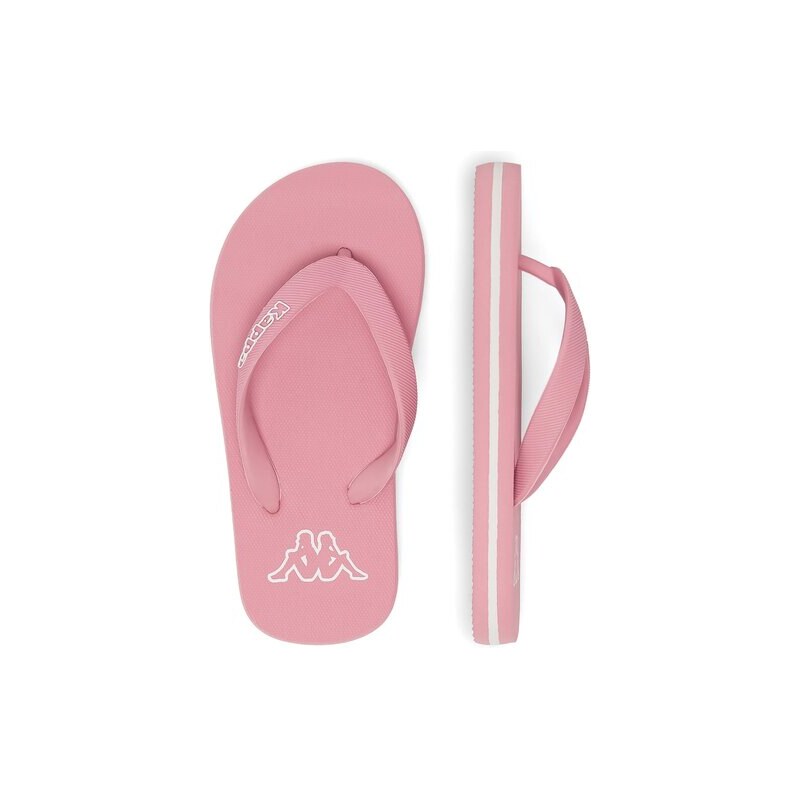 Žabky Kappa 49907607