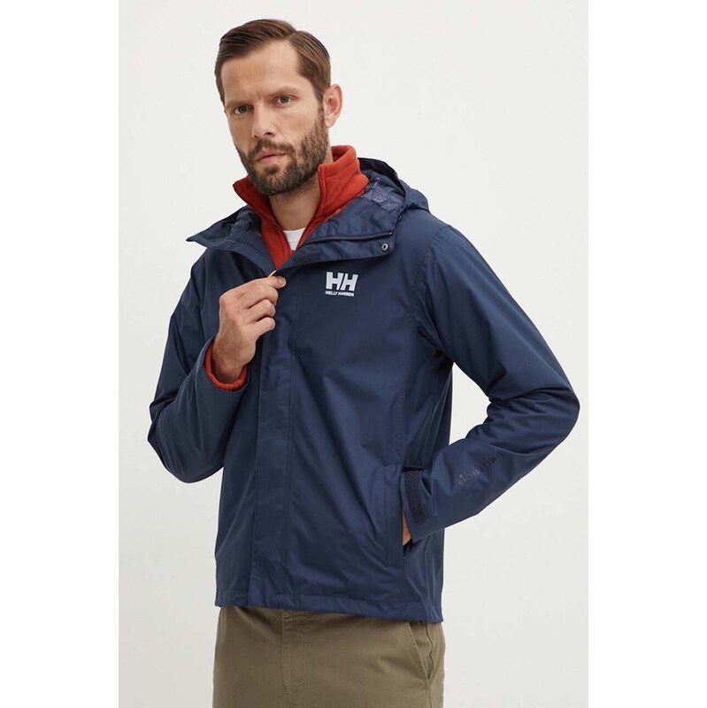 Bunda Helly Hansen SEVEN 64175183