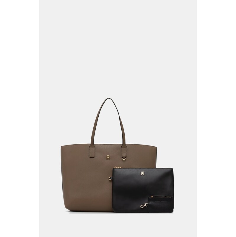 Kabelka Tommy Hilfiger 66516475