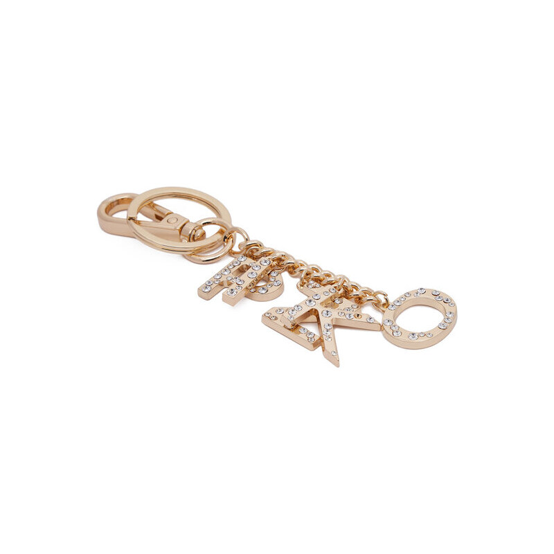 Prívesok PINKO 62685078