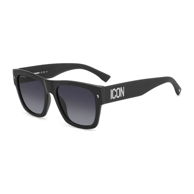 Dsquared2 Slnečné okuliare ICON 0004/S 50407789