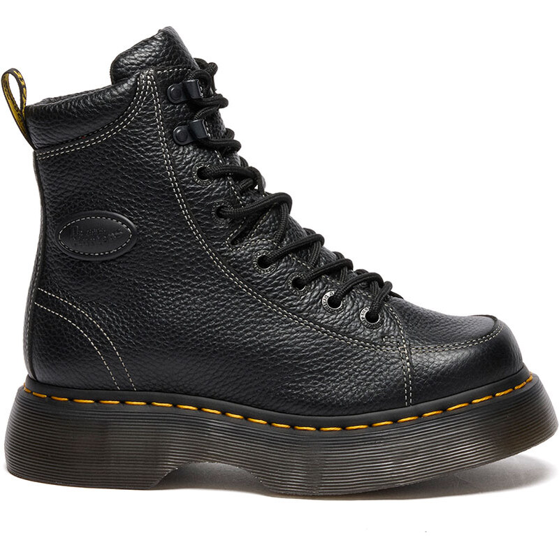 Dr. Martens Buzz 8-Eye 66516547