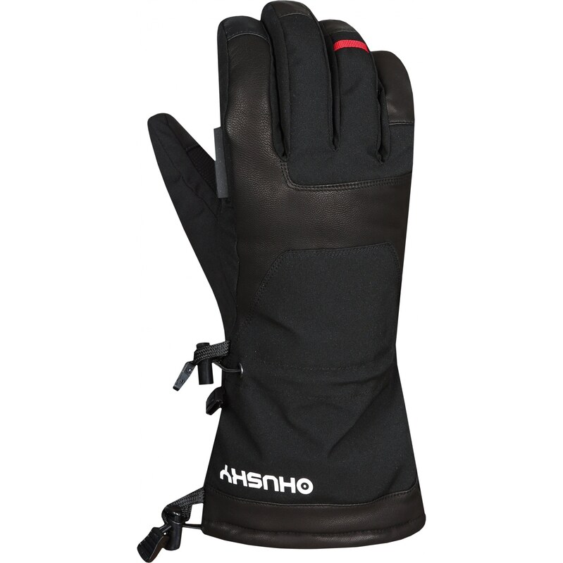 Husky Evok black 66516521