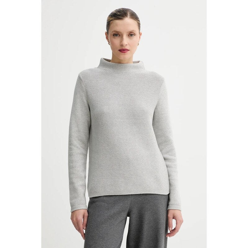 Bavlnený sveter Marc OPolo 65972465