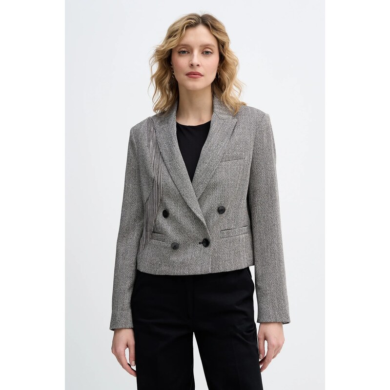 Sako Sisley 66524198