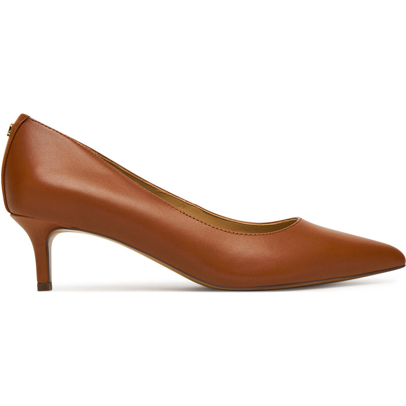 Lodičky LAUREN RALPH LAUREN 67859976