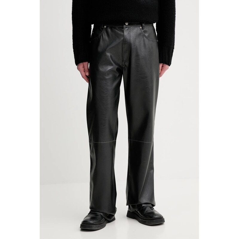 Nohavice MM6 Maison Margiela 66301014